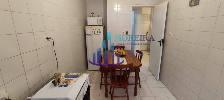 Imagem Apartamento com 1 Quarto à Venda, 38 m² em Vila Tupi - Praia Grande Imagem Apartamento com 1 Quarto à Venda, 38 m² em Vila Tupi - Praia Grande