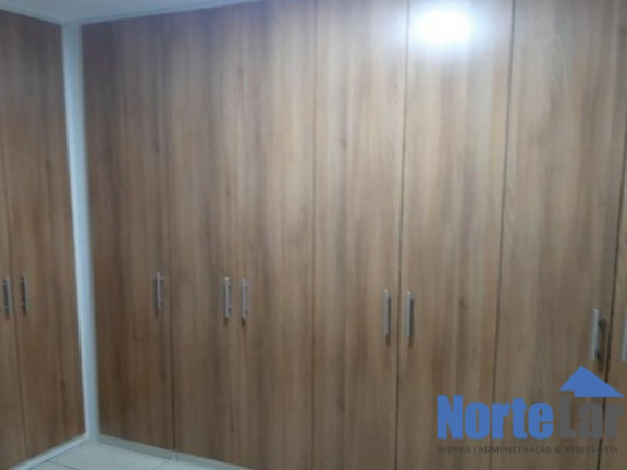 Imagem Apartamento com 2 Quartos à Venda, 50 m² em Limão - São Paulo Imagem Apartamento com 2 Quartos à Venda, 50 m² em Limão - São Paulo