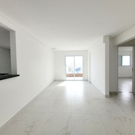 Imagem Apartamento com 2 Quartos à Venda, 92 m² em Aviação - Praia Grande Imagem Apartamento com 2 Quartos à Venda, 92 m² em Aviação - Praia Grande