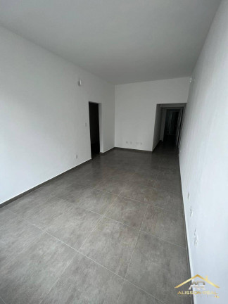 Imagem Apartamento com 2 Quartos à Venda, 89 m² em Vila Buarque - São Paulo