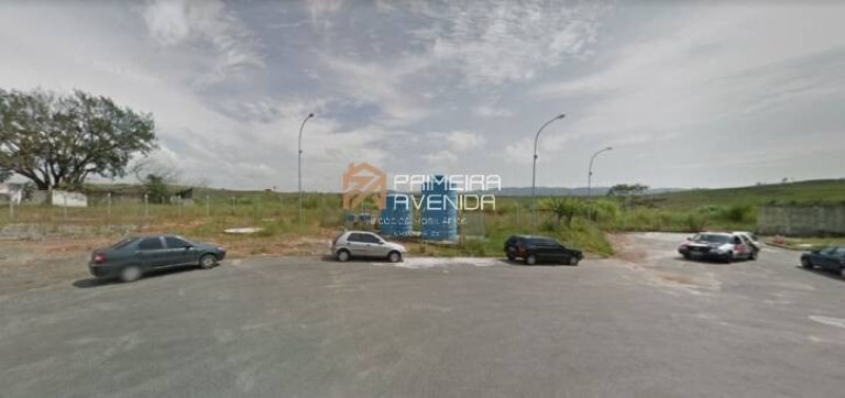 Imagem Terreno à Venda, 15.398 m² em Parque Meia Lua - Jacareí Imagem Terreno à Venda, 15.398 m² em Parque Meia Lua - Jacareí