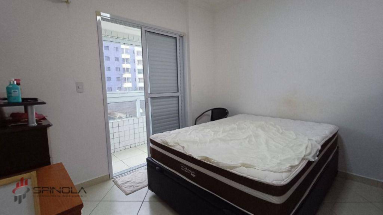 Imagem Apartamento com 2 Quartos à Venda, 86 m² em Jardim Real - Praia Grande