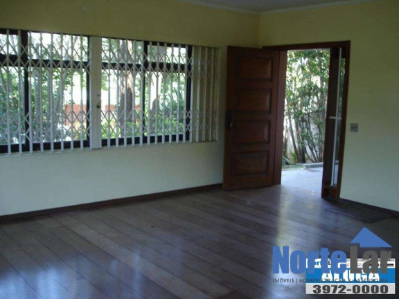 Imagem Sobrado com 4 Quartos à Venda, 550 m² em Vila Albertina - São Paulo Imagem Sobrado com 4 Quartos à Venda, 550 m² em Vila Albertina - São Paulo