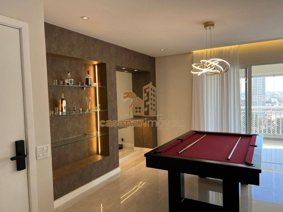 Imagem Apartamento com 3 Quartos à Venda, 146 m² em Santa Paula - São Caetano Do Sul Imagem Apartamento com 3 Quartos à Venda, 146 m² em Santa Paula - São Caetano Do Sul