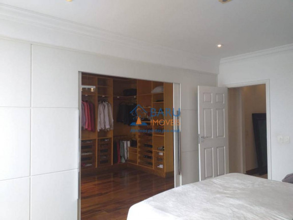 Imagem Apartamento com 3 Quartos à Venda, 240 m² em Higienópolis - São Paulo Imagem Apartamento com 3 Quartos à Venda, 240 m² em Higienópolis - São Paulo