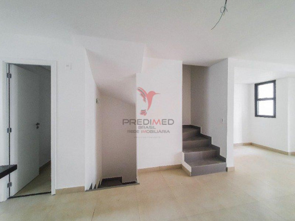 Imagem Casa com 2 Quartos à Venda, 155 m² em Vila Mariana - São Paulo Imagem Casa com 2 Quartos à Venda, 155 m² em Vila Mariana - São Paulo