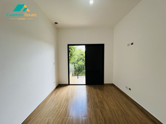 Imagem Casa com 3 Quartos à Venda, 163 m² em Jardim Dos Pinheiros - Atibaia Imagem Casa com 3 Quartos à Venda, 163 m² em Jardim Dos Pinheiros - Atibaia