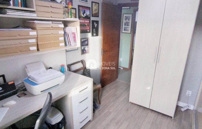 Imagem Casa com 2 Quartos à Venda, 49 m² Imagem Casa com 2 Quartos à Venda, 49 m²