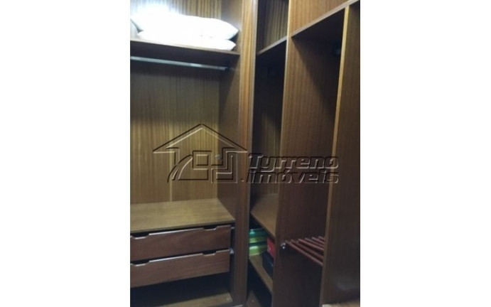 Imagem Apartamento com 3 Quartos à Venda, 113 m² em Vila Adyana - São José Dos Campos