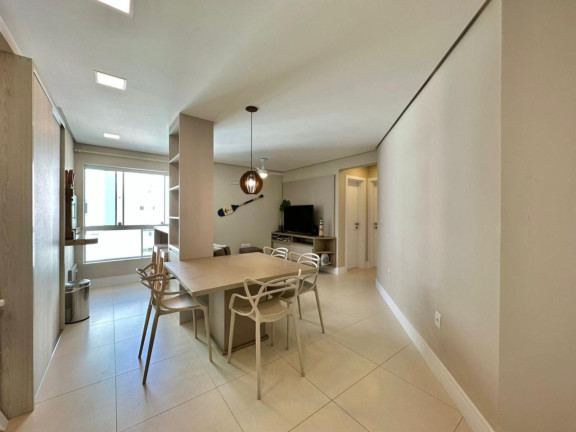 Imagem Apartamento com 1 Quarto à Venda, em Navegantes - Capao Da Canoa Imagem Apartamento com 1 Quarto à Venda, em Navegantes - Capao Da Canoa