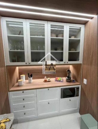 Imagem Apartamento com 2 Quartos à Venda, 100 m² em Jardim Dom Bosco - São Paulo Imagem Apartamento com 2 Quartos à Venda, 100 m² em Jardim Dom Bosco - São Paulo