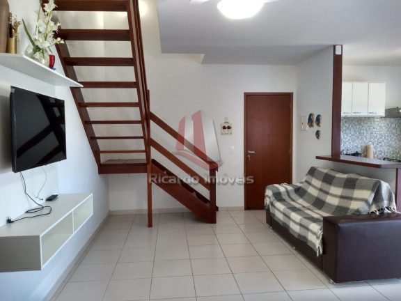 Imagem Imóvel com 2 Quartos à Venda, 100 m² em Peró - Cabo Frio Imagem Imóvel com 2 Quartos à Venda, 100 m² em Peró - Cabo Frio