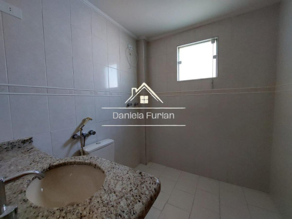 Imagem Apartamento com 3 Quartos à Venda, 120 m² em Edifício Plaza Sul - Sorocaba