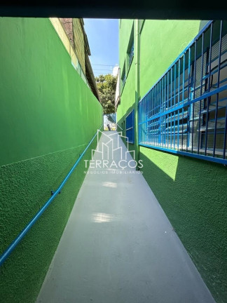 Imagem Imóvel para Alugar, 275 m² em Vila Hortolandia - Jundiaí Imagem Imóvel para Alugar, 275 m² em Vila Hortolandia - Jundiaí