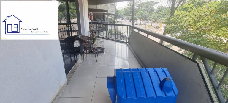 Imagem Apartamento com 4 Quartos à Venda, 113 m² em Tanque - Rio De Janeiro Imagem Apartamento com 4 Quartos à Venda, 113 m² em Tanque - Rio De Janeiro