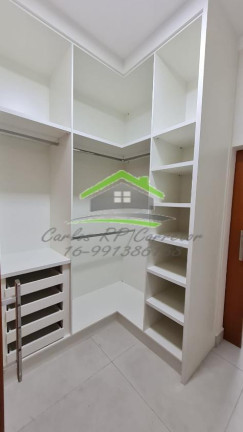 Imagem Casa de Condomínio com 3 Quartos à Venda, 154 m² em Jardim Cybelli - Ribeirão Preto Imagem Casa de Condomínio com 3 Quartos à Venda, 154 m² em Jardim Cybelli - Ribeirão Preto