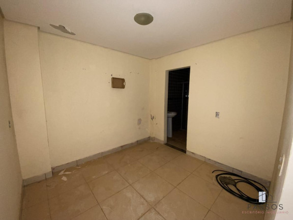 Imagem Casa com 1 Quarto à Venda, 64 m² em Del Lago Ii (itapoã) - Brasília Imagem Casa com 1 Quarto à Venda, 64 m² em Del Lago Ii (itapoã) - Brasília