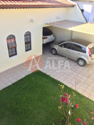 Imagem Casa com 4 Quartos à Venda, 260 m² em Jardim Carmel - Cotia Imagem Casa com 4 Quartos à Venda, 260 m² em Jardim Carmel - Cotia