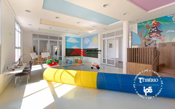 Imagem Apartamento com 2 Quartos à Venda, 71 m² em Vila Antonieta - Guarulhos