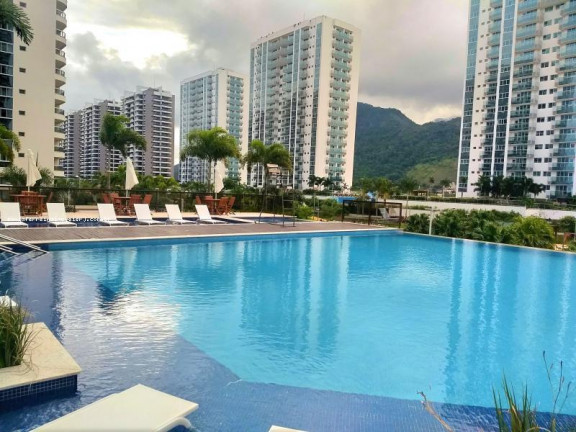 Imagem Apartamento com 4 Quartos à Venda, 131 m² em Barra Da Tijuca - Rio De Janeiro Imagem Apartamento com 4 Quartos à Venda, 131 m² em Barra Da Tijuca - Rio De Janeiro