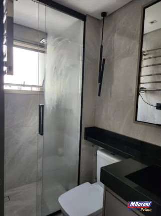 Imagem Apartamento com 2 Quartos à Venda, 51 m² em Vila Mariana - São Paulo Imagem Apartamento com 2 Quartos à Venda, 51 m² em Vila Mariana - São Paulo