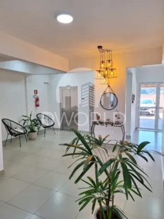 Imagem Imóvel com 2 Quartos à Venda, 60 m² em Nova Petrópolis - São Bernardo Do Campo Imagem Imóvel com 2 Quartos à Venda, 60 m² em Nova Petrópolis - São Bernardo Do Campo