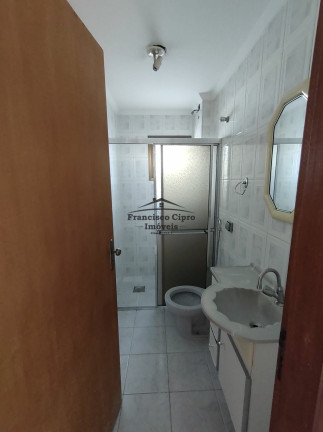 Imagem Apartamento com 2 Quartos à Venda, 93 m² em Parque Das Arvores - Guaratinguetá Imagem Apartamento com 2 Quartos à Venda, 93 m² em Parque Das Arvores - Guaratinguetá