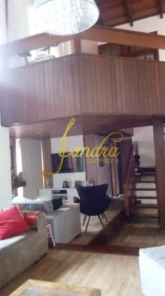 Imagem Casa com 3 Quartos à Venda, 290 m² em Girassol - Capão Da Canoa Imagem Casa com 3 Quartos à Venda, 290 m² em Girassol - Capão Da Canoa
