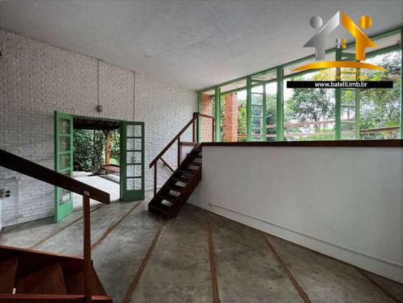 Imagem Imóvel com 2 Quartos à Venda, 5.250 m² em Tijuco Preto - Cotia Imagem Imóvel com 2 Quartos à Venda, 5.250 m² em Tijuco Preto - Cotia