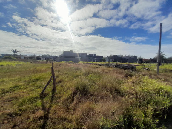 Imagem Terreno à Venda, 275 m² em Guarani - Capao Da Canoa Imagem Terreno à Venda, 275 m² em Guarani - Capao Da Canoa