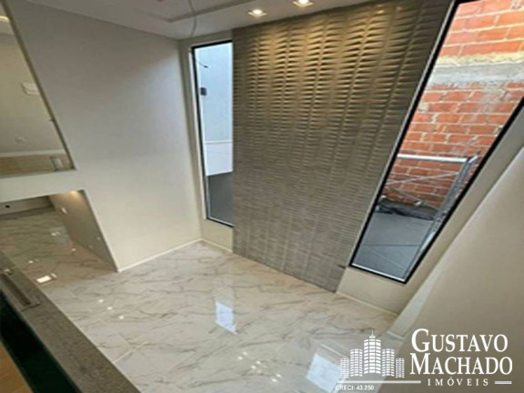 Imagem Casa com 3 Quartos à Venda, 180 m² em Jardim Belvedere - Volta Redonda Imagem Casa com 3 Quartos à Venda, 180 m² em Jardim Belvedere - Volta Redonda