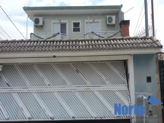 Imagem Sobrado com 3 Quartos à Venda, 200 m² em Vila Constança - São Paulo Imagem Sobrado com 3 Quartos à Venda, 200 m² em Vila Constança - São Paulo