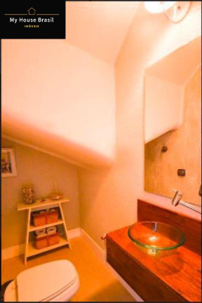 Imagem Sobrado com 3 Quartos à Venda, 163 m² em Vila Mazzei - São Paulo Imagem Sobrado com 3 Quartos à Venda, 163 m² em Vila Mazzei - São Paulo