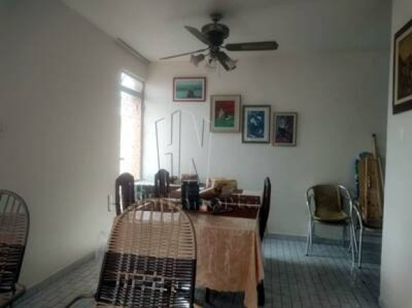 Imagem Casa com 4 Quartos à Venda, 300 m² em Parque 10 De Novembro - Manaus