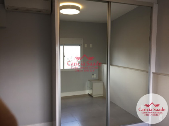 Imagem Apartamento com 3 Quartos à Venda, 87 m² em Pinheiros - São Paulo Imagem Apartamento com 3 Quartos à Venda, 87 m² em Pinheiros - São Paulo