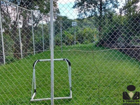 Imagem Imóvel com 4 Quartos à Venda, 11.000 m² em Quintas Da Serra - Caeté Imagem Imóvel com 4 Quartos à Venda, 11.000 m² em Quintas Da Serra - Caeté