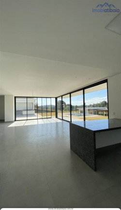 Imagem Casa de Condomínio com 3 Quartos à Venda, 824 m² em Jardim Estância Brasil - Atibaia
