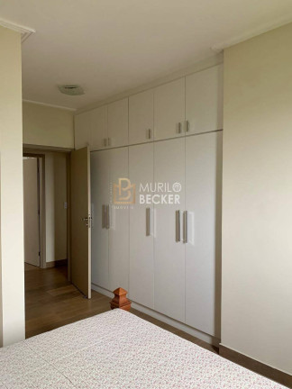 Imagem Apartamento com 4 Quartos à Venda, 122 m² em Bosque Dos Eucaliptos - São José Dos Campos Imagem Apartamento com 4 Quartos à Venda, 122 m² em Bosque Dos Eucaliptos - São José Dos Campos