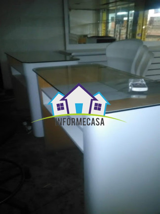 Imagem Imóvel para Alugar, 25 m² em Centro - Nova Iguaçu Imagem Imóvel para Alugar, 25 m² em Centro - Nova Iguaçu
