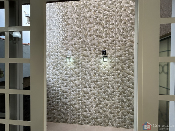 Imagem Casa com 3 Quartos para Alugar, 222 m² em Nossa Senhora De Fátima - Patos De Minas Imagem Casa com 3 Quartos para Alugar, 222 m² em Nossa Senhora De Fátima - Patos De Minas