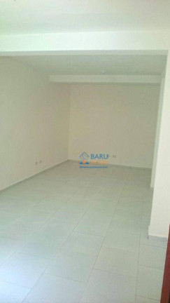 Imagem Sobrado para Alugar, 111 m² em Vila Galvão - Guarulhos Imagem Sobrado para Alugar, 111 m² em Vila Galvão - Guarulhos