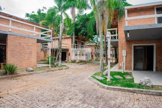 Imagem Casa com 3 Quartos à Venda, 170 m² em Maresias - São Sebastião Imagem Casa com 3 Quartos à Venda, 170 m² em Maresias - São Sebastião