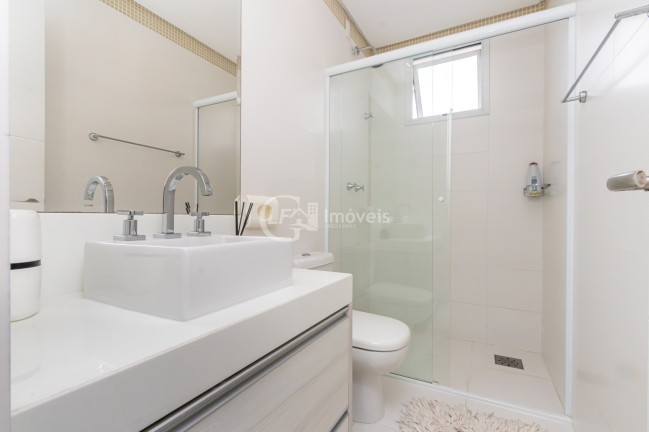 Imagem Cobertura com 4 Quartos à Venda, 215 m² em Centro - Balneário Camboriú Imagem Cobertura com 4 Quartos à Venda, 215 m² em Centro - Balneário Camboriú