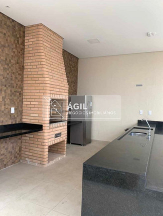 Imagem Apartamento com 2 Quartos à Venda, 47 m² em Jardim Sul - São José Dos Campos Imagem Apartamento com 2 Quartos à Venda, 47 m² em Jardim Sul - São José Dos Campos