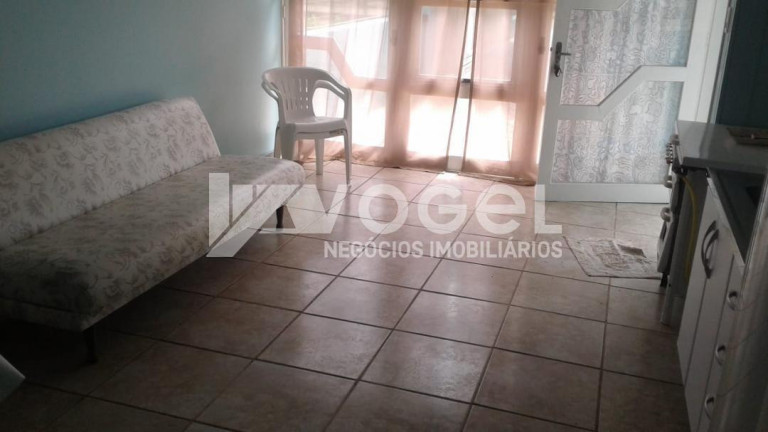Imagem Casa com 6 Quartos à Venda, 184 m² em Centro - Capao Da Canoa Imagem Casa com 6 Quartos à Venda, 184 m² em Centro - Capao Da Canoa