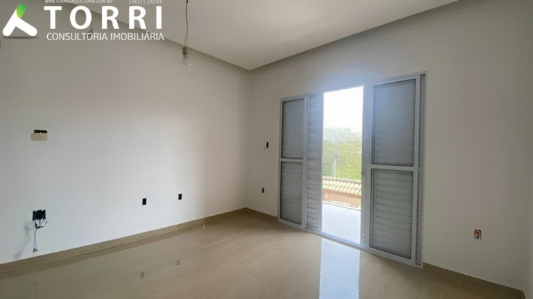 Imagem Sobrado com 2 Quartos à Venda, 130 m² em Jardim Santa Catarina - Sorocaba Imagem Sobrado com 2 Quartos à Venda, 130 m² em Jardim Santa Catarina - Sorocaba
