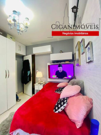 Imagem Apartamento com 4 Quartos à Venda, 150 m² em Barra Da Tijuca - Rio De Janeiro