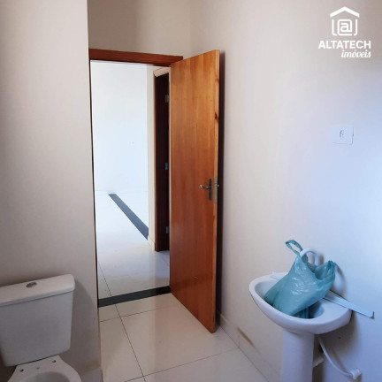 Imagem Casa com 2 Quartos à Venda, 62 m² em Estância Poços De Caldas - Poços De Caldas Imagem Casa com 2 Quartos à Venda, 62 m² em Estância Poços De Caldas - Poços De Caldas
