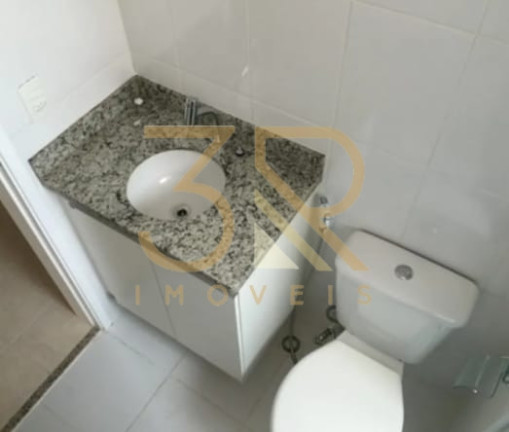 Imagem Apartamento com 2 Quartos à Venda, 49 m² em Campos Elíseos - Ribeirão Preto Imagem Apartamento com 2 Quartos à Venda, 49 m² em Campos Elíseos - Ribeirão Preto