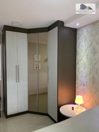 Imagem Apartamento com 3 Quartos à Venda, 75 m² em Jardim Flor Da Montanha - Guarulhos Imagem Apartamento com 3 Quartos à Venda, 75 m² em Jardim Flor Da Montanha - Guarulhos